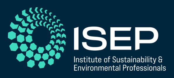 ISEP - Enviromental