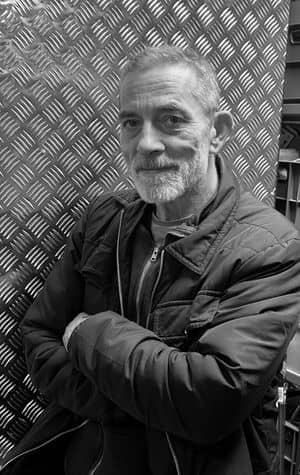 Sean Downey